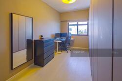 Blk 43 Jalan Tiga (Geylang), HDB 4 Rooms #283657761